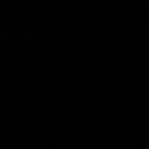 Meet your Posher, Sumer